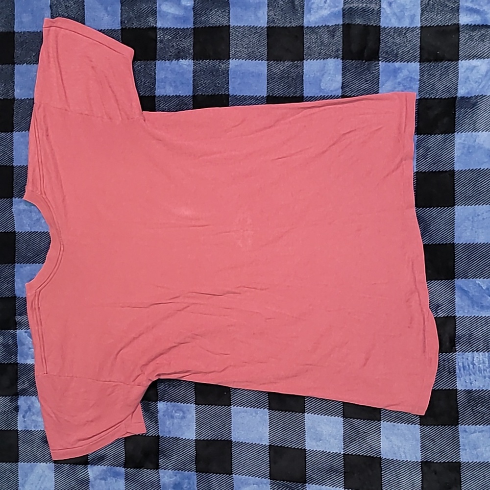 Vintage. Made in USA. Le breve by Mervyns. Single stitched. Women's XL - Picture 11 of 15